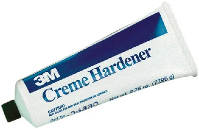 3M Marine - Blue Cream Hardener 2.75 Oz - 5766