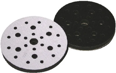 3M Marine - Soft Interface Pad 6x1/2x3/4 - 5777