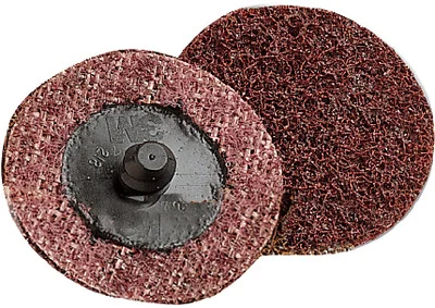 3M Marine - 2 Roloc Surface Cond. Medium - 7481