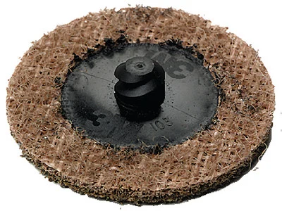 3M Marine - 3 Roloc Surface Cond. Coarse - 7485