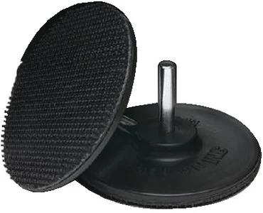 3M Marine - 2 Surface Cond. Disc Holder - 7494