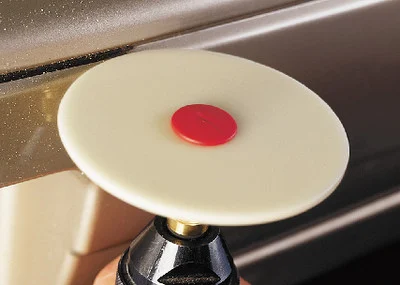 3M Marine - Adhesive & Stripe Removal Disc - 7501