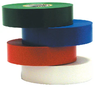 3M Marine - #35 Vinyl Elect Tape 3/4 Red - 10810