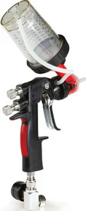 3M Marine - Pressurized Spray Gun Hgp20 - 16587