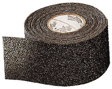 3M Marine - 6inx60ft Roll Black Safety-wa - 4801119297