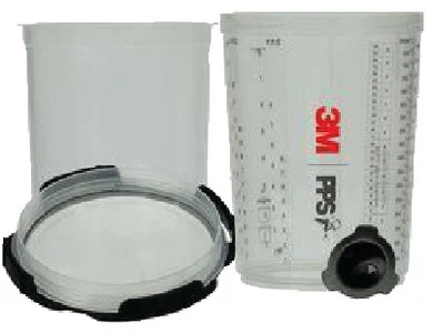 3M Marine - Pps Series 2.0 Spray Cup - 26112