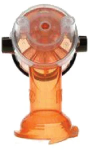 3M Marine - Accuspray Atomizing Head - 26614