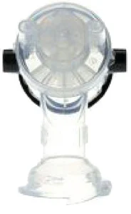 3M Marine - Accuspray Atomizing Head - 26618