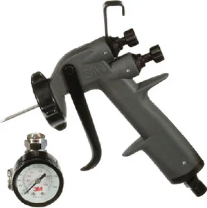 3M Marine - Performance Spray Gun - 26832