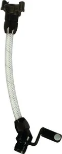 3M Marine - Perf Spray Gun Pressure Whip - 26833