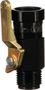 3M Marine - Perf Spray Gun Ball Valve - 26839