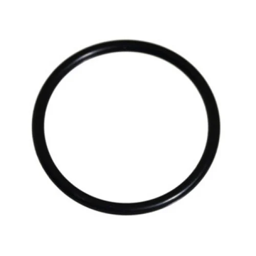 OEM MerCruiser Thermostat Housing O-Ring 25-30224 25-8M0204651