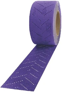 3M Marine - Cubitron Ii Sheet Roll 320+ - 34449