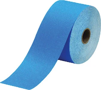3M Marine - Roll Stikit Blue 2.75x10 40 - 36215