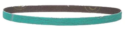 3M Marine - Green Corps 60g 1/2x18 Belt - 36517