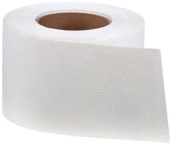 3M Marine - 4 X 60'wht.lt.duty Safety Walk - 59500