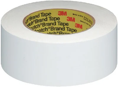 3M Marine - 4811 White Preservation Tape 2 - 2120062334