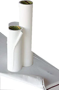 3M Marine - Slip Resistant Protective Film - 99602