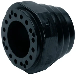 OEM MerCruiser Prop Hub Bushing 23-856163Q1