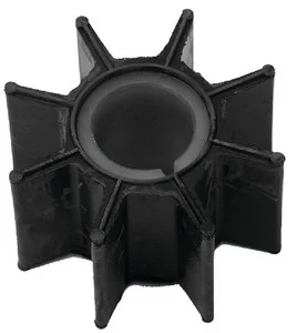 OEM Quicksilver/Mercury 8 & 9 HP Bigfoot and 15/20 HP Impeller 803748 8M0214944