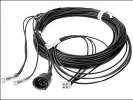OEM Quicksilver/Mercury 24' Trim Harness 84-881125A 1