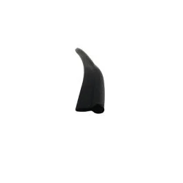 Replacement Gasket for Man Ship Screens