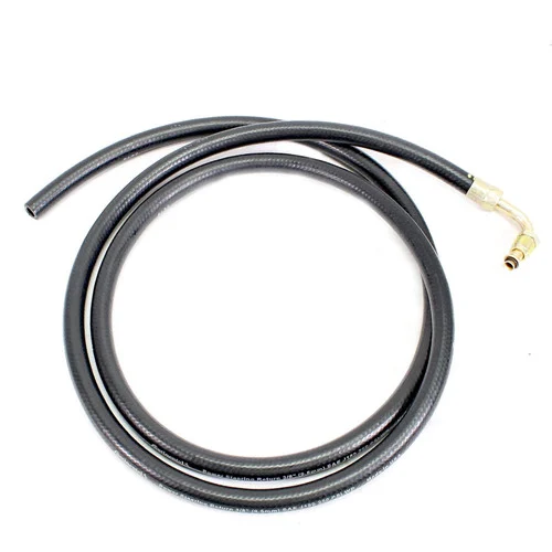 OEM MerCruiser Power Steering Return Hose 80622142