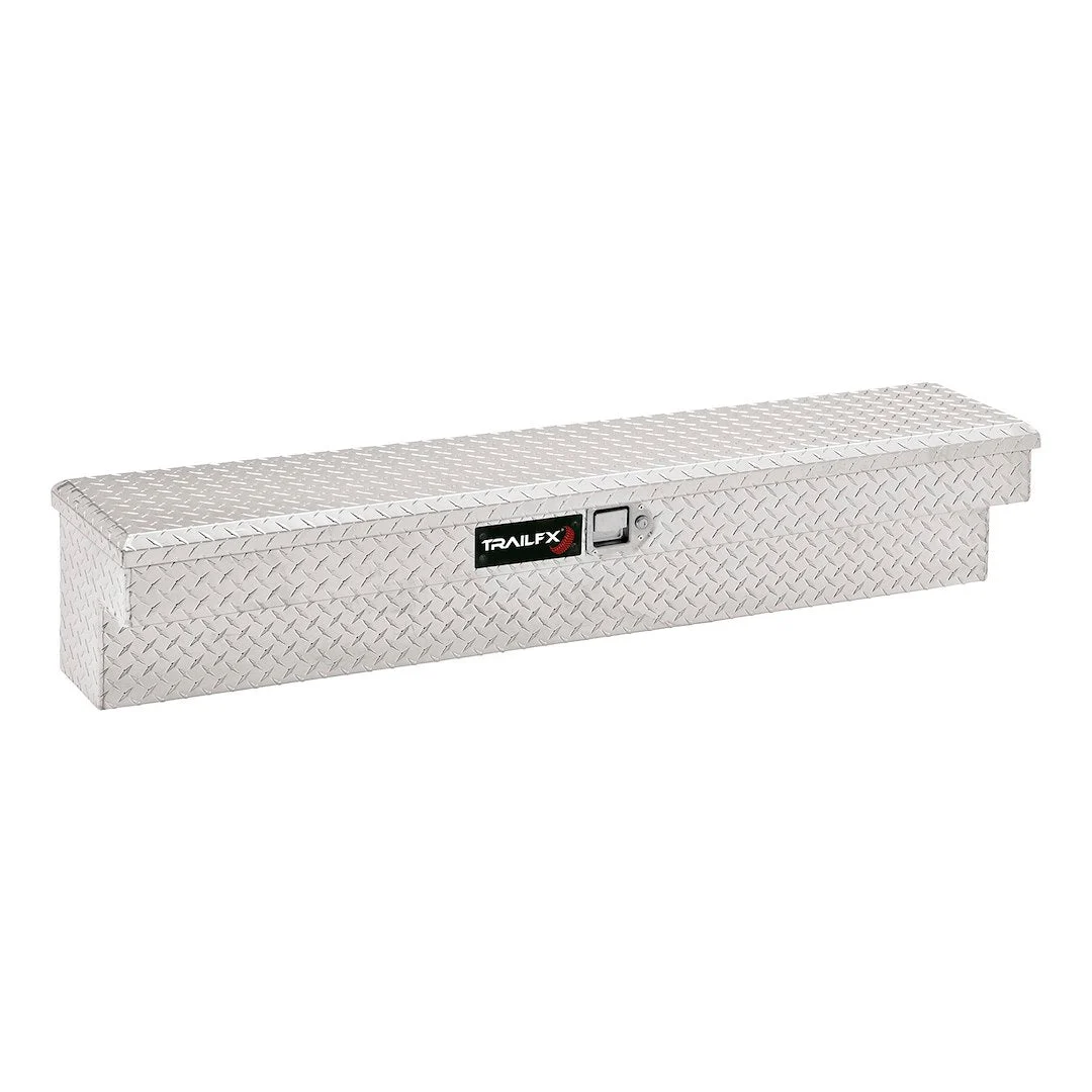 Trailfx 72' Side Mount Box – Marine Boat Replacement Part