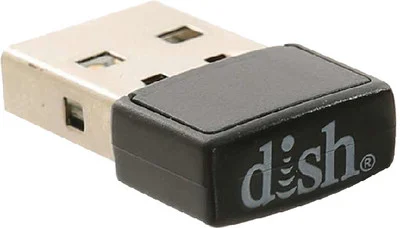 Pace - Bluetooth Adpt For Dish Wally - 204689
