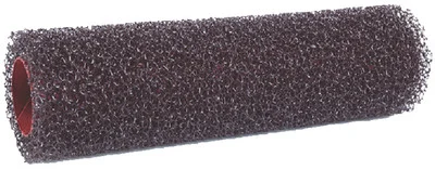 PYI - Kiwigrip Application Roller 9 - KG10209