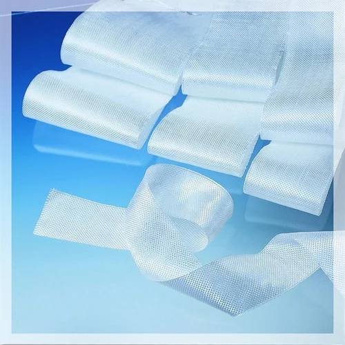 West System 9oz Glass Tape 3 x 50 Yd 731