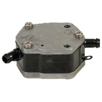 Sierra Fuel Pump Yamaha 2-Stroke 115-300Hp 18-7349