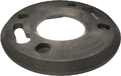 Kuuma Grills - Pedestal Mount Ring  Base - 58261