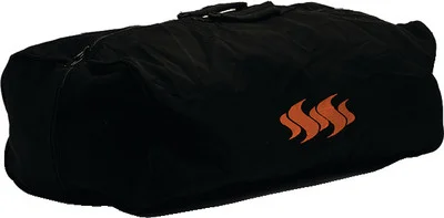Kuuma Grills - Tote/cover Duffle Style Fits - 58300