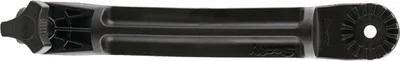 Scotty Downriggers - Adj Rod Holder Extender 6.5in - 459