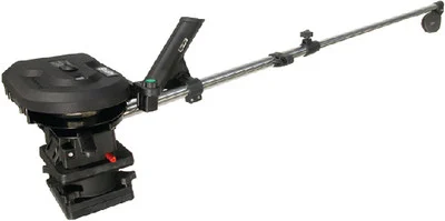 Scotty Downriggers - Downrigger Depthpower 60-elec - 1106