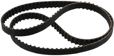 Scotty Downriggers - Drive Belt Depthpower - 1129
