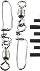 Scotty Downriggers - Coastlock Snap Large - 1152