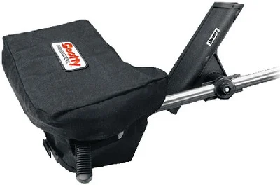 Scotty Downriggers - Cover Electric Downriggers - 3015