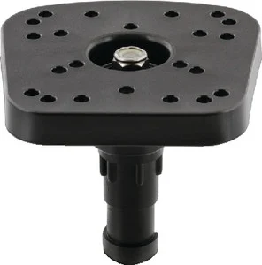 Scotty Downriggers - Universal Sound Mount - 368
