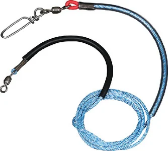 Scotty Downriggers - Sure Stop For 60in Downrigger - 376