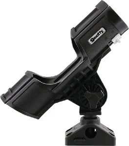 Scotty Downriggers - Rod Holder Orca W/241 - 400