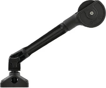 Scotty Downriggers - Trap-eeze Crab Trap Roller - 750
