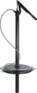 Starbrite - Pump-gear Lube 5 Gal - 27405