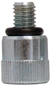Starbrite - Adaptor Nisyamtohhon Lower - 28401