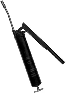 Starbrite - Grease Gun-std Duty Lever - 28704