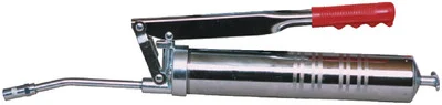 Starbrite - Grease Gun Lever F/14 Oz Cart. - 28714