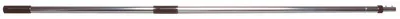 Starbrite - Big Boat Extending Handle 10' - 40005