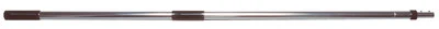 Starbrite - Prem Hvy Duty Ext Handle 3'-6' - 40155