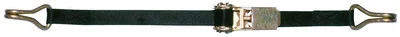 Starbrite - Tie Down W/ratchet 1 X 12' - 60051